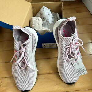 Adidas NMD W1 Running Sneakers New in the box/Never worn Size 8.5 Women's